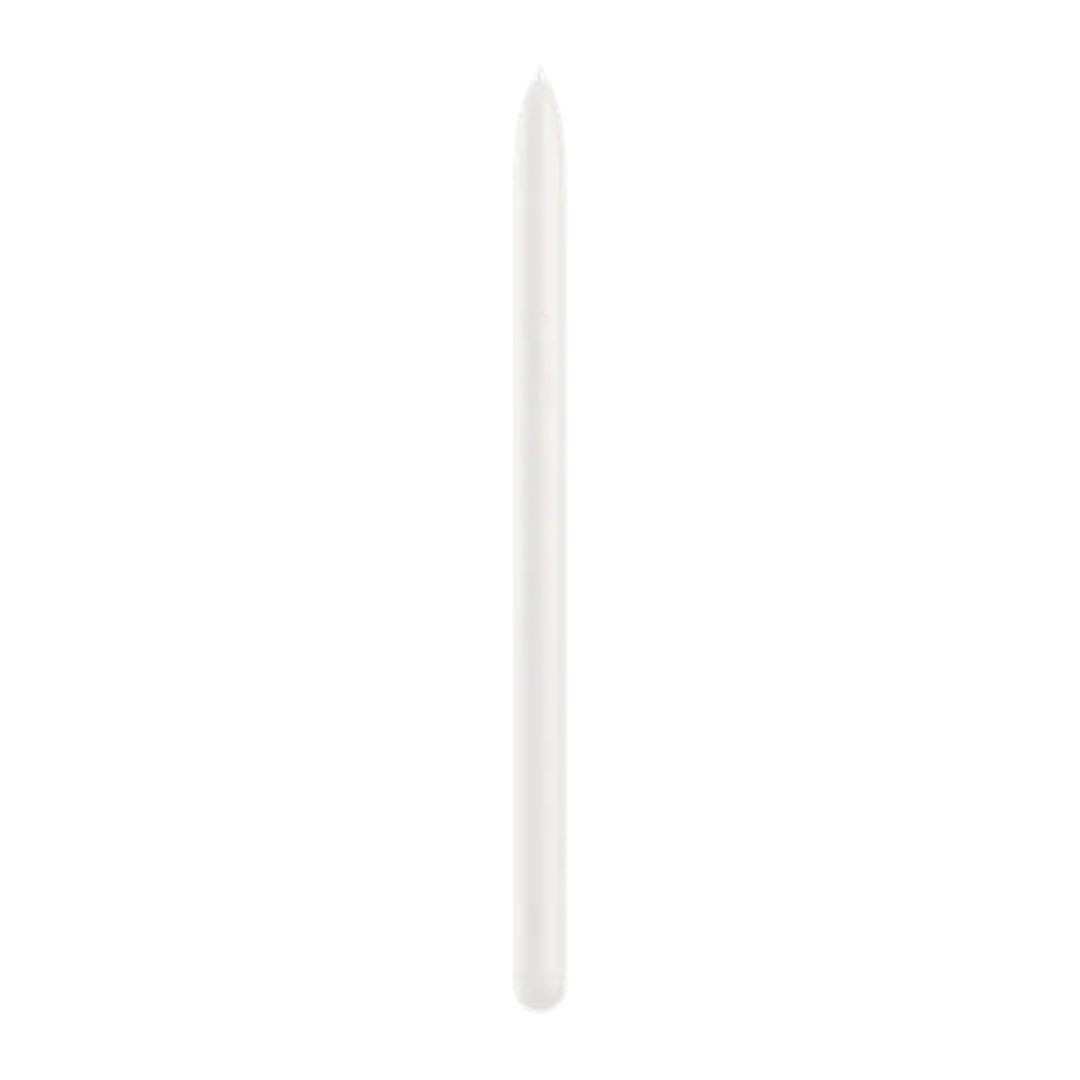 Samsung-galaxy-S9-Ultra-Wi-Fi-Tablet-Beige-Pen