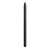 Samsung-galaxy-S9-Ultra-Wi-Fi-Tablet-Pen