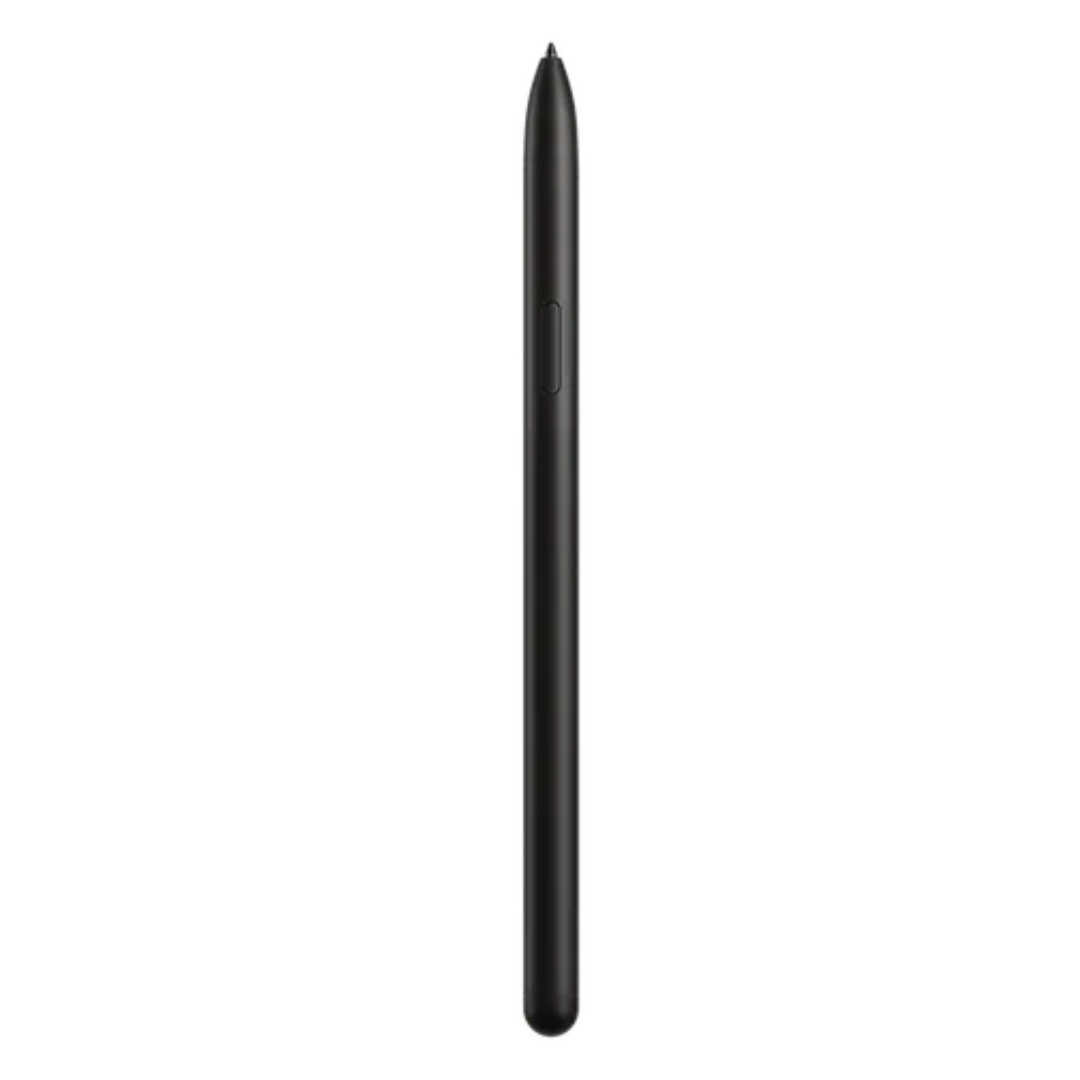 Samsung-galaxy-S9-Ultra-Wi-Fi-Tablet-Pen
