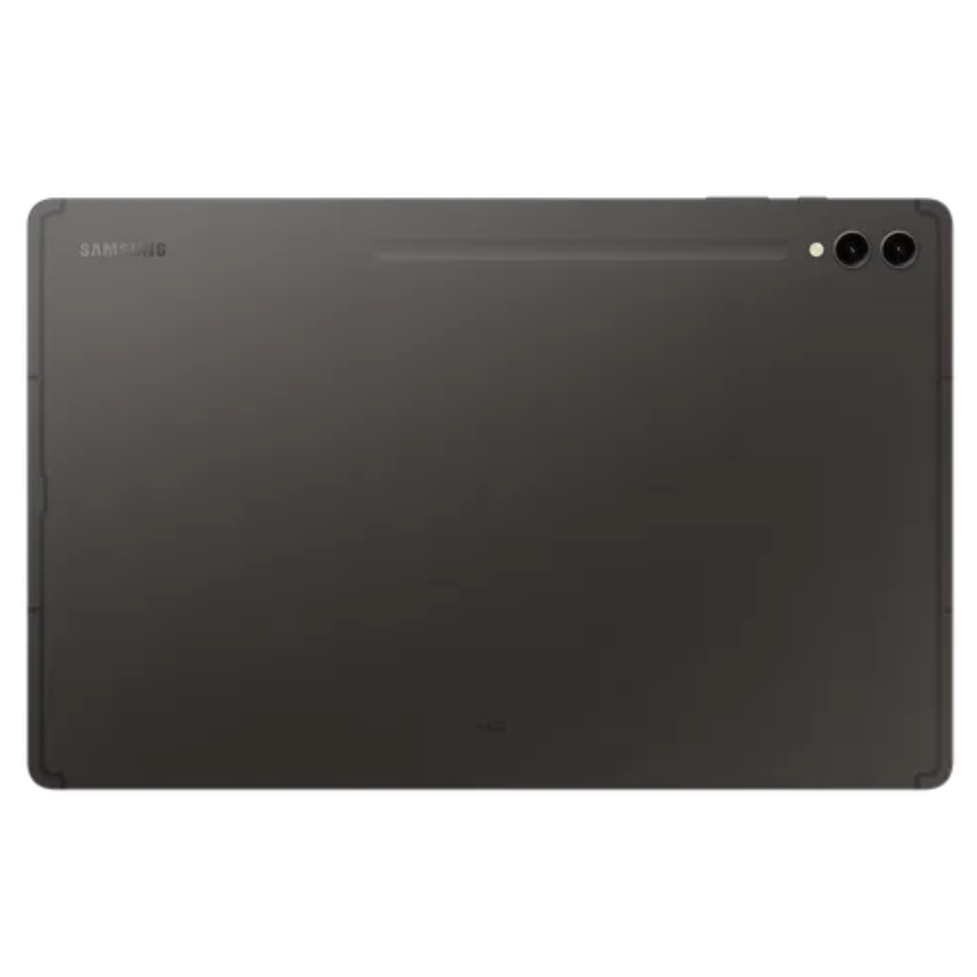 Samsung-galaxy-S9-Ultra-Wi-Fi-Tablet-Rear-Camera