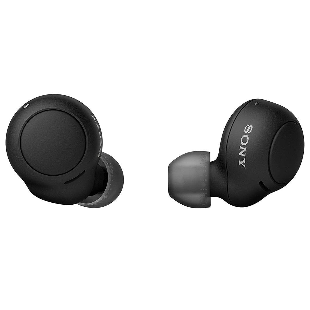 Sony-C500-Earbuds-Available-Now
