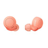 SONY WF-C500/DZ-CORAL ORANGE:BLUETOOTH TWS