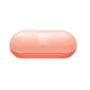 SONY WF-C500/DZ-CORAL ORANGE:BLUETOOTH TWS