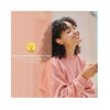 SONY WF-C500/DZ-CORAL ORANGE:BLUETOOTH TWS