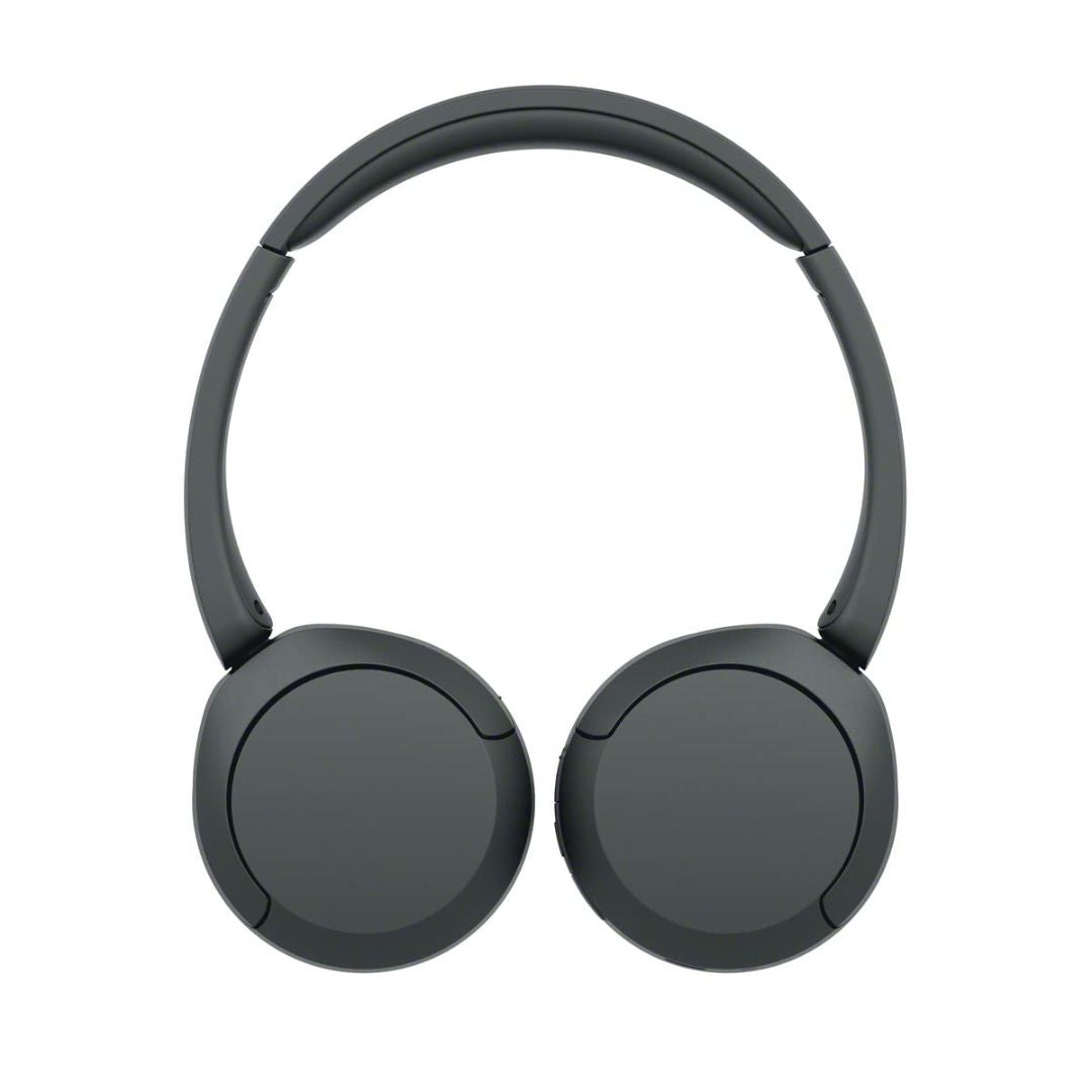 Sony-WH-CH520-Super-base-Sound-quality