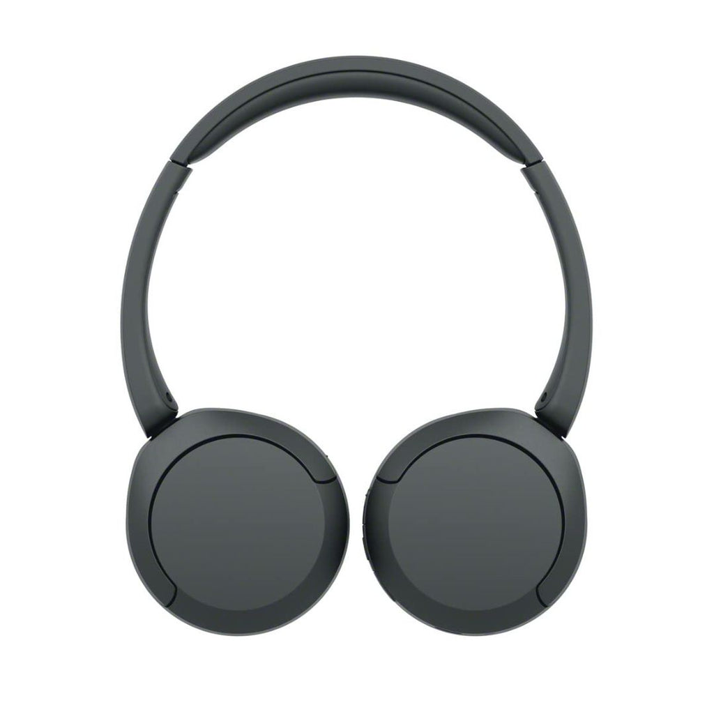 Sony WH-CH520 Wireless Headphone