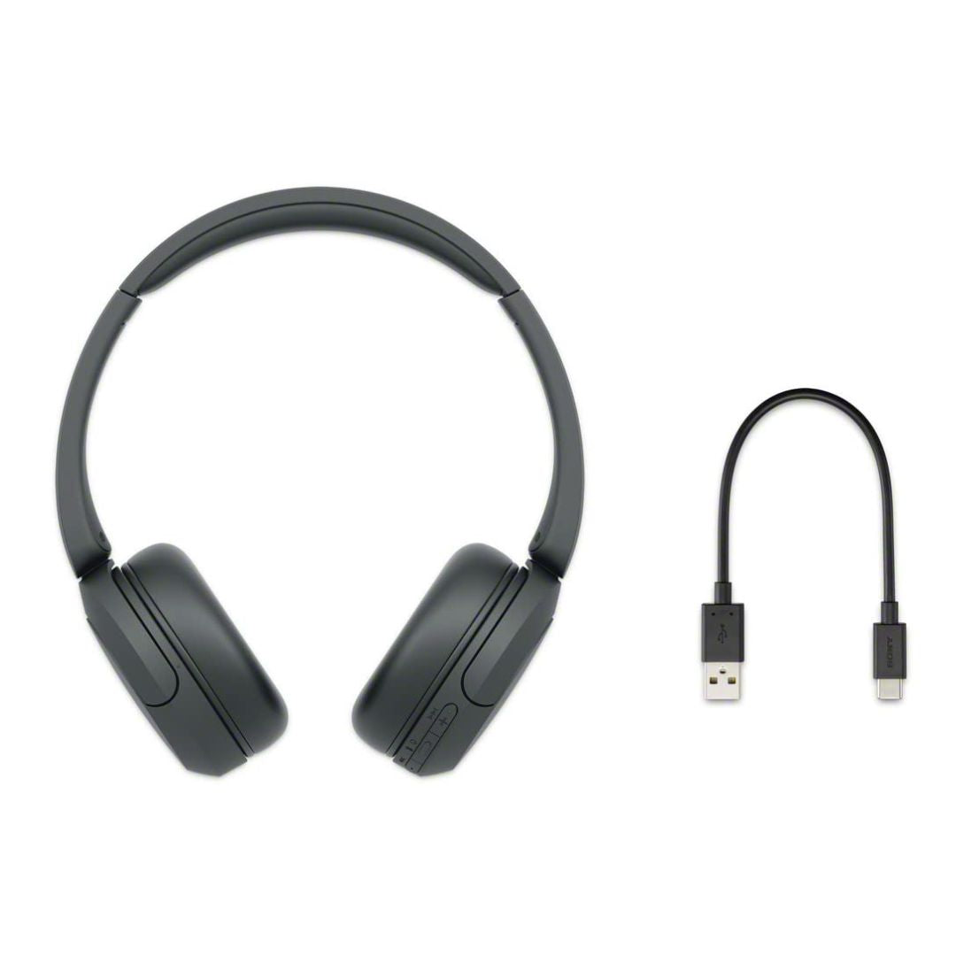 Sony-WHCh-520-Now-Available-at-Supreme-Mobiles