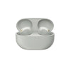 Sony WF-1000XM5 Active Noise Cancelling Wireless Bluetooth in Ear Earbuds with Mic, Up to 36 Hours Battery Life