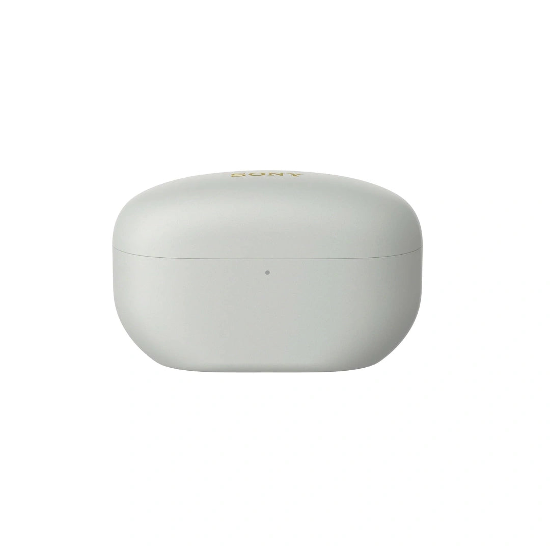 Sony WF-1000XM5 Active Noise Cancelling Wireless Bluetooth in Ear Earbuds with Mic, Up to 36 Hours Battery Life