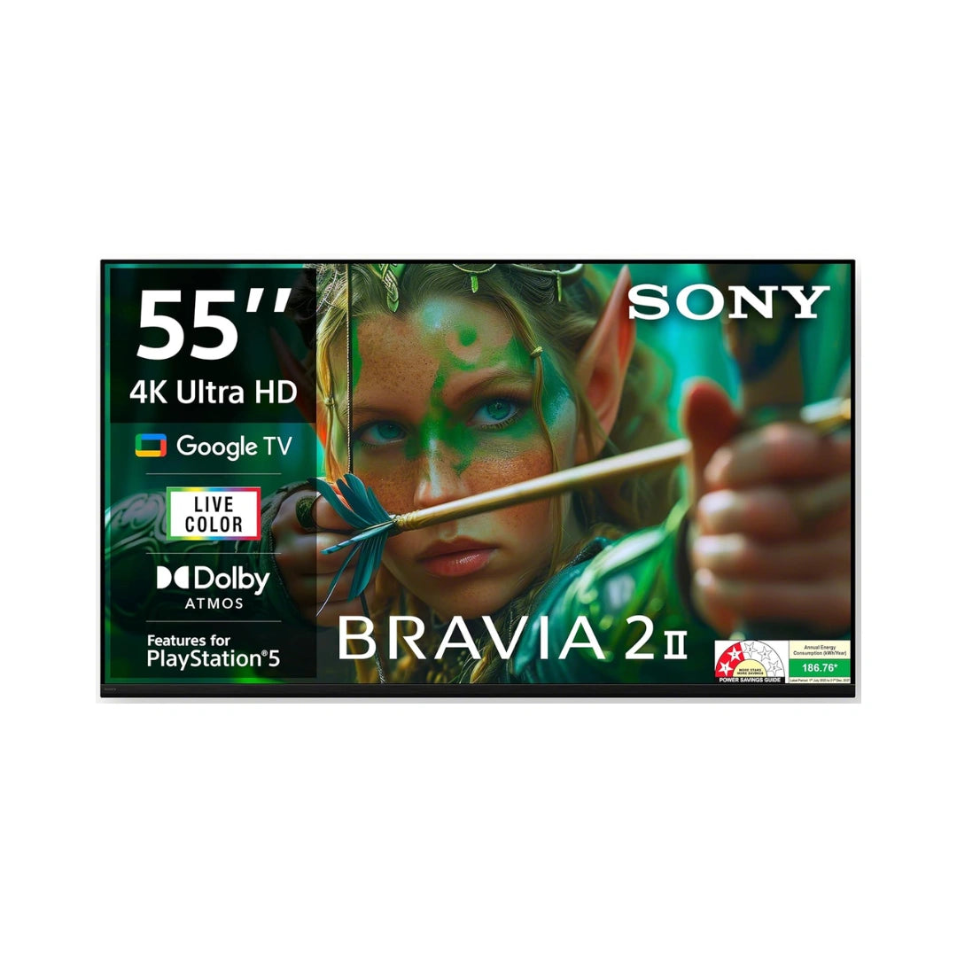 Sony_55_inches_BRAVIA_2_4K_Ultra_HD_Smart_LED_Google_TV_