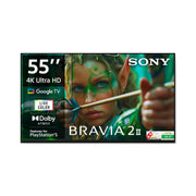 Sony_55_inches_BRAVIA_2_4K_Ultra_HD_Smart_LED_Google_TV_