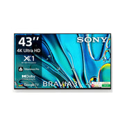 Sony_43_ BRAVIA_3_4K_Ultra_HD_Smart_LED_Google_TV