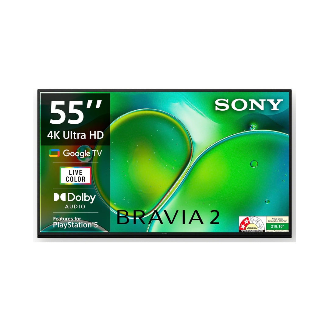 Sony_55_inches_BRAVIA_2_4K_Ultra_HD_Smart_LED_Google_TV