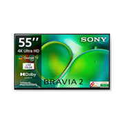 Sony_55_inches_BRAVIA_2_4K_Ultra_HD_Smart_LED_Google_TV