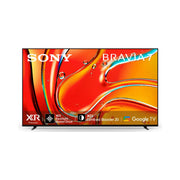 Sony_55_inches_BRAVIA_7_4K_Ultra_HD_ AI_Smart_Mini_LED_Google_TV