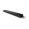 Sony_A_Series_Premium_Soundbar