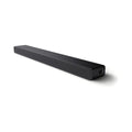 Sony_A_Series_Premium_Soundbar