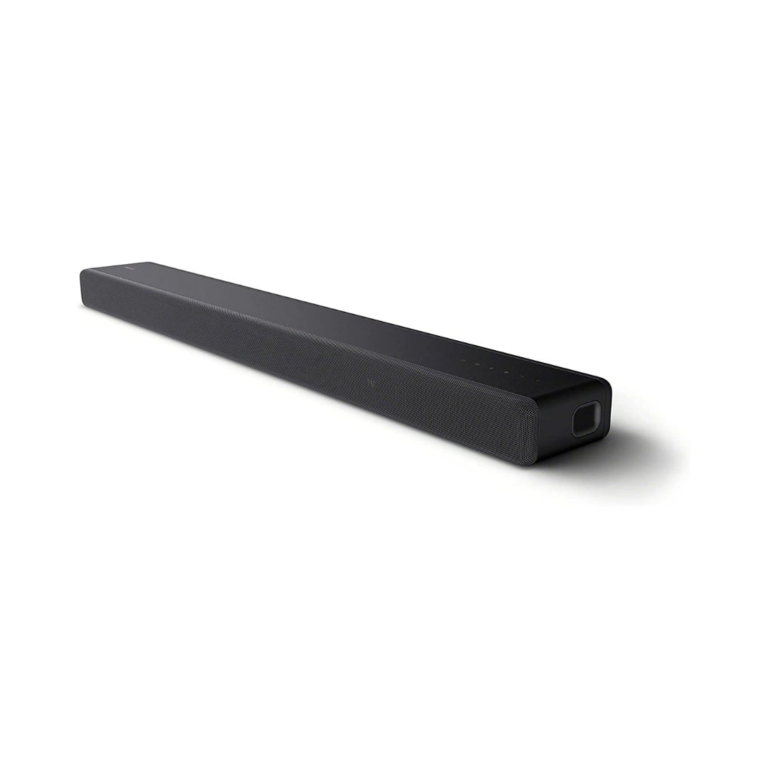 Sony_A_Series_Premium_Soundbar