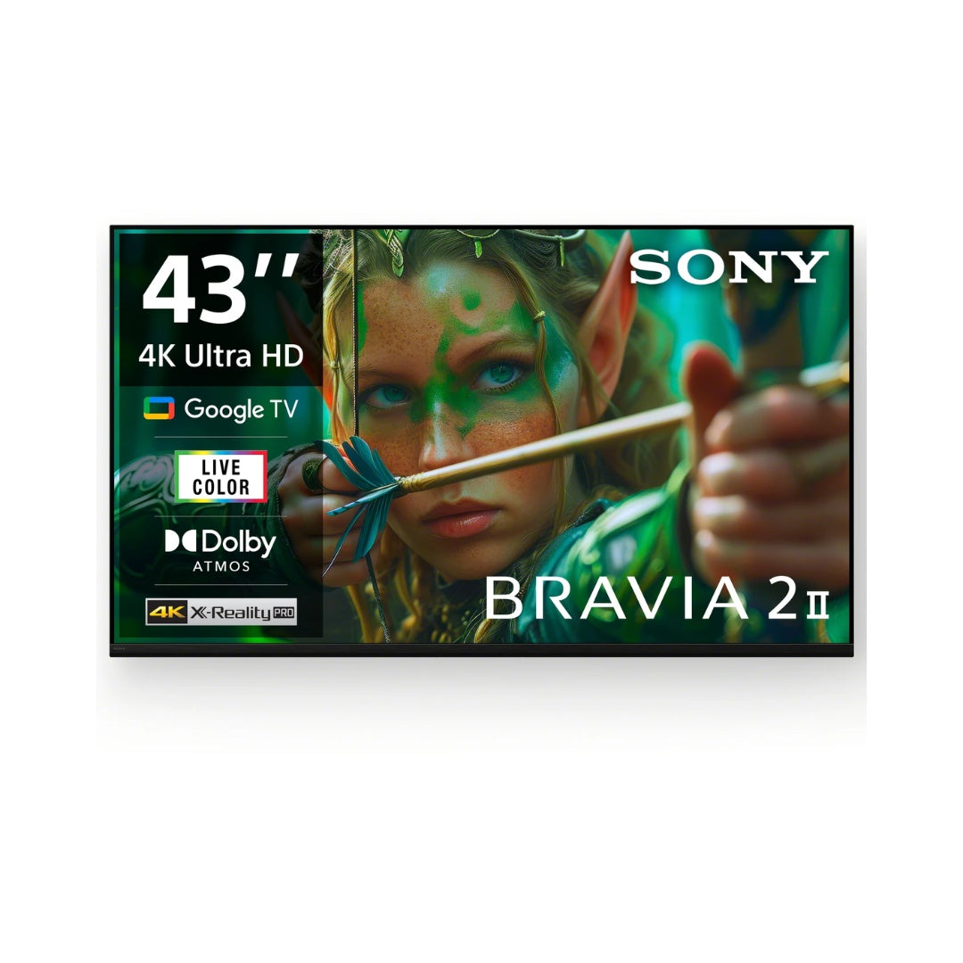 Sony_BRAVIA_2_43_Inch_4K_UHD_Smart_LED_Google_TV