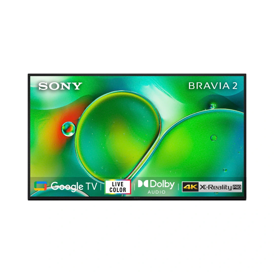 Sony_BRAVIA_2_Series_108_cm_43_ inches_4K_Ultra_HD_Smart_LED_Google_TV