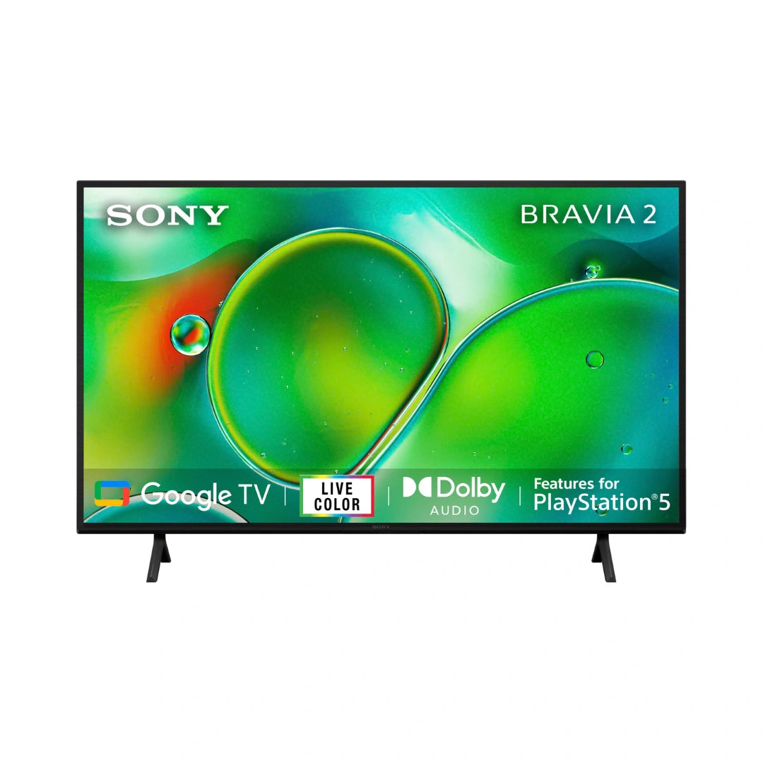 Sony_BRAVIA2_ Series_108_cm_43_ inches_4K_Ultra_HD_Smart_LED_Google_TV
