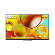 Sony_BRAVIA_(32 inches)_HD_Ready_Smart_LED_Google_TV
