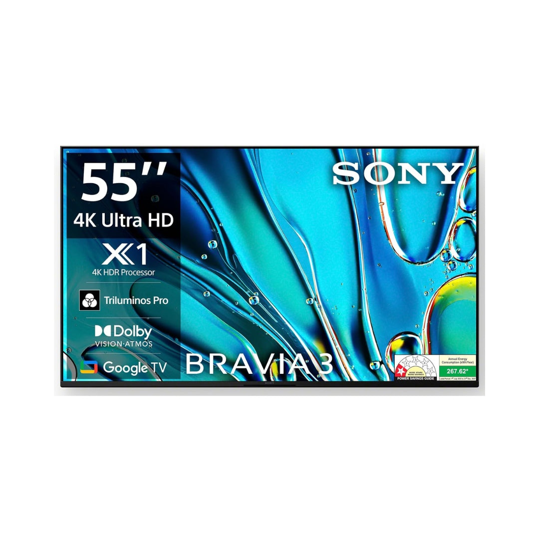 Sony_BRAVIA_3_Series_(55 inches)_4K_Ultra_HD _AI_Smart_LED_Google_TV