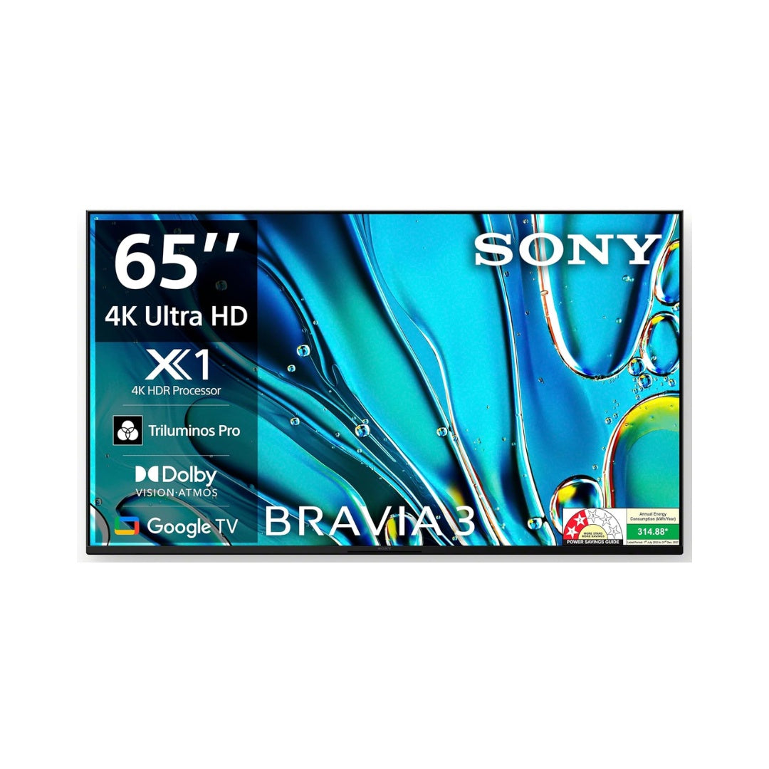 Sony_BRAVIA_3_Series_(65 inches)_4K_Ultra_HD_AI_Smart_LED_Google TV