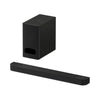 Sony_Bravia_Theatre_Bar_6 