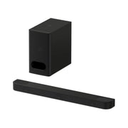Sony_Bravia_Theatre_Bar_6 