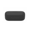 Sony WF-C510 Wireless Bluetooth Earbuds with Mic, TWS, in Ear, Ambient Sound Mode, Small and Comfortable, IPX4, Quick Charge, Multipoint Connectivity, Customized EQ, Up to 22 Hours Battery