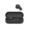 Sony WF-C510 Wireless Bluetooth Earbuds with Mic, TWS, in Ear, Ambient Sound Mode, Small and Comfortable, IPX4, Quick Charge, Multipoint Connectivity, Customized EQ, Up to 22 Hours Battery