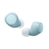 Sony WF-C510 Wireless Bluetooth Earbuds with Mic, TWS, in Ear, Ambient Sound Mode, Small and Comfortable, IPX4, Quick Charge, Multipoint Connectivity, Customized EQ, Up to 22 Hours Battery
