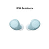 Sony WF-C510 Wireless Bluetooth Earbuds with Mic, TWS, in Ear, Ambient Sound Mode, Small and Comfortable, IPX4, Quick Charge, Multipoint Connectivity, Customized EQ, Up to 22 Hours Battery