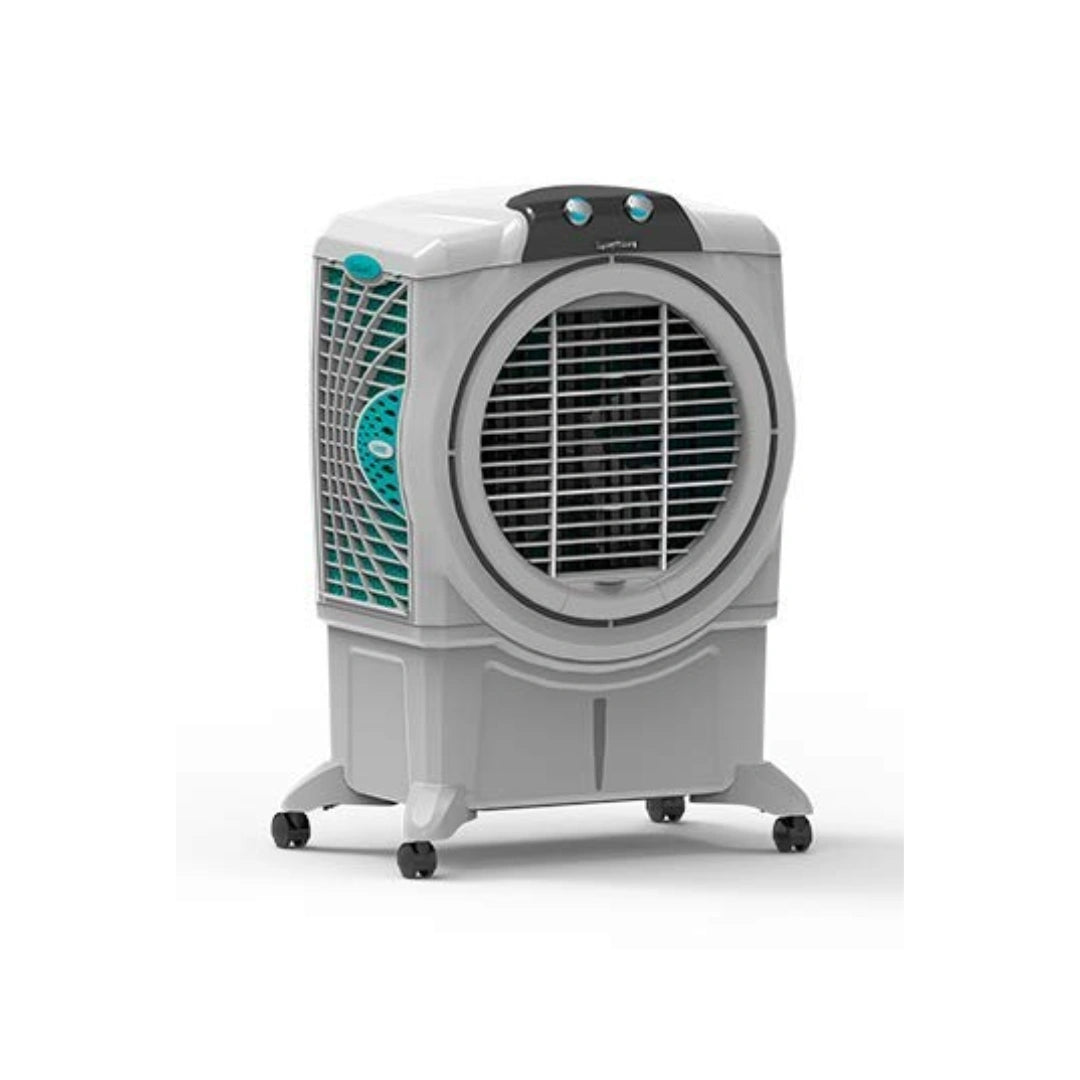 Symphony_Desert_Air_Cooler_For_Home_Honeycomb_Pads_Powerful_+Air Fan_i-Pure _Console_Low_Power_Consumption_