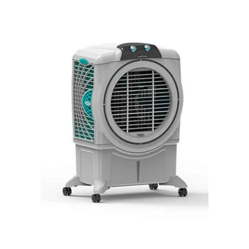 Symphony_Desert_Air_Cooler_For_Home_Honeycomb_Pads_Powerful_+Air Fan_i-Pure _Console_Low_Power_Consumption_