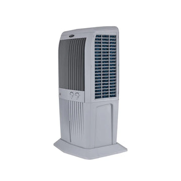 Symphony_Desert_Air_Cooler_For_Home_with_Honeycomb_Pads_Powerful_Fan_i-Pure_Technology_and_Low_Power_Consumption_