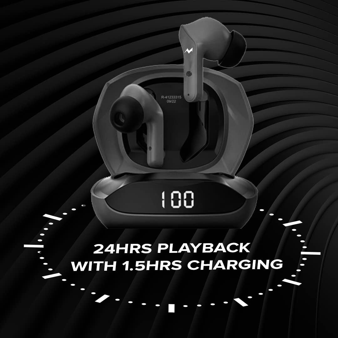 TEMPT-Earbuds-24-hrs-Black