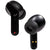 TEMPT-Earbuds-Black-Available-Now