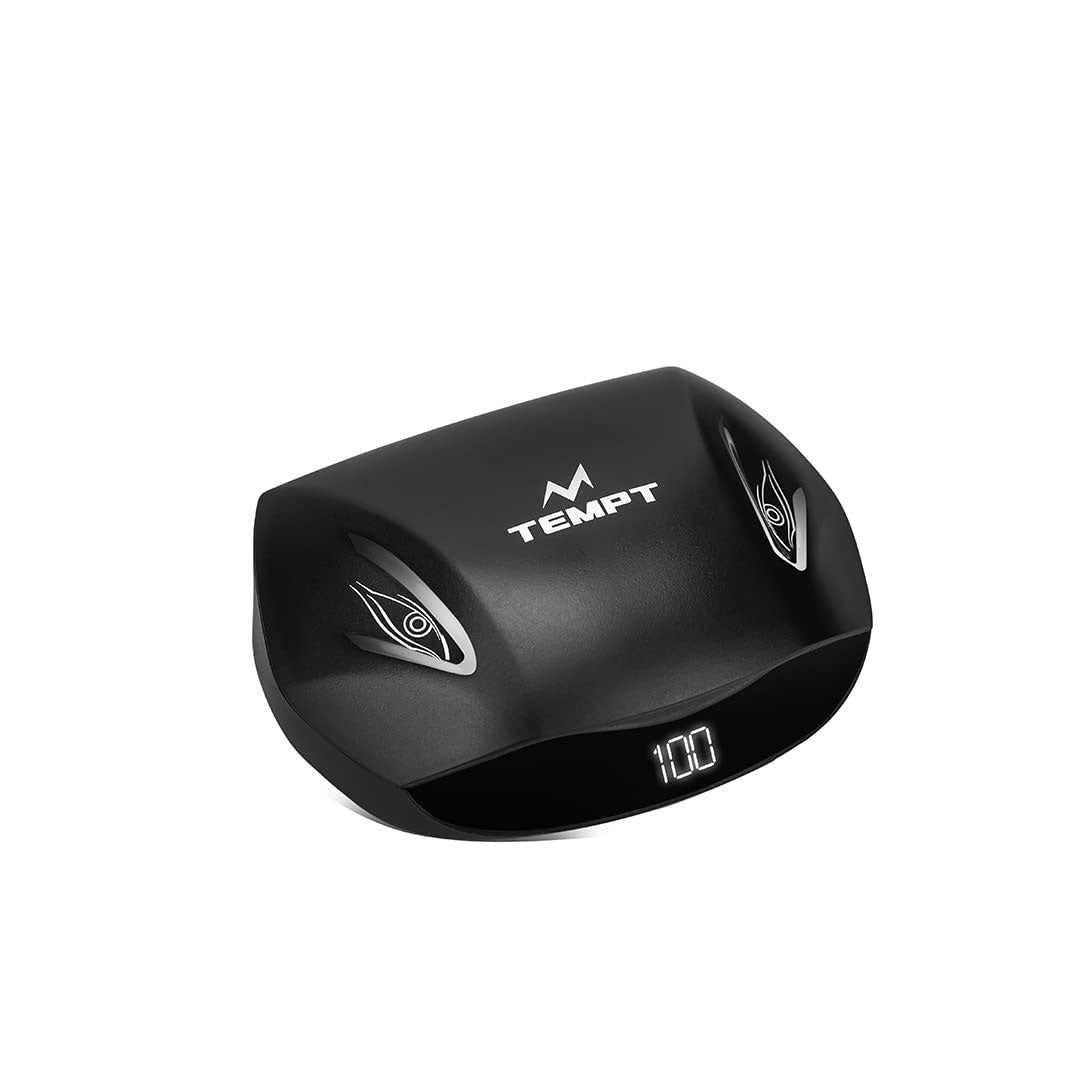 TEMPT-Earbuds-Black