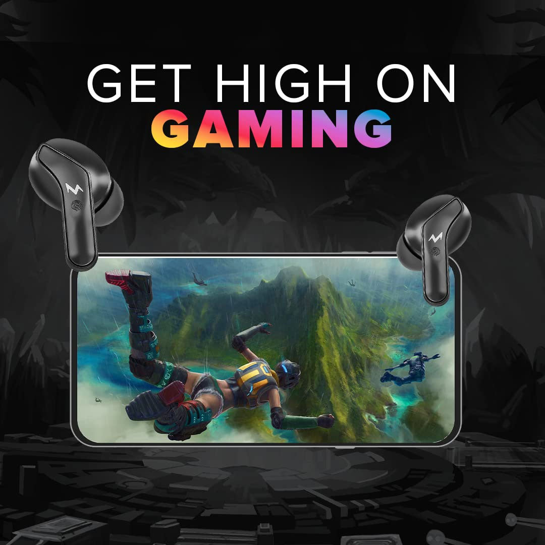 TEMPT-Gaming-Experiance