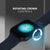 TEMPT-Smart--Watch-Blue-Rotating-Button