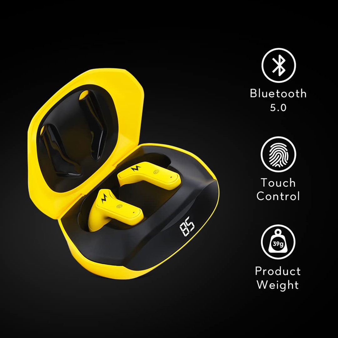 TEMPT-Tws-Yellow