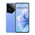 Tecno-Camon-20-Pro-Blue-Available-Now
