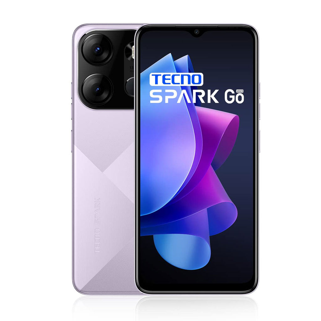 Tecno-Spark-Go-2023-Available-Now