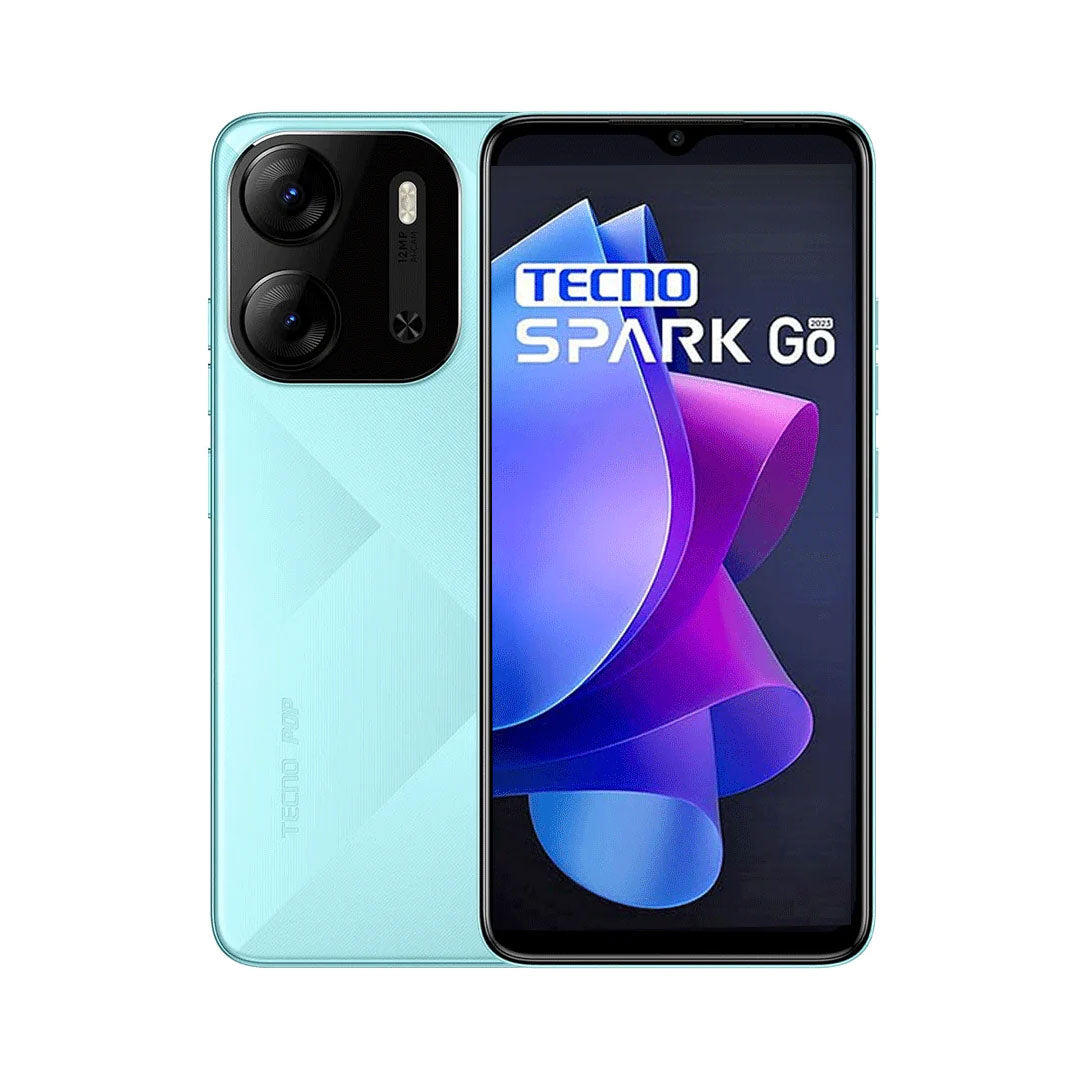 Tecno-Spark-Go-Blue-Available-Now