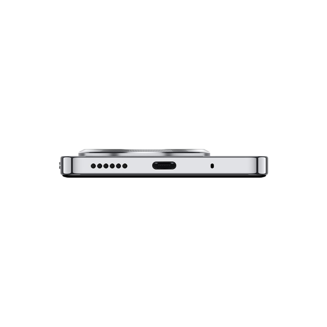 Tecno Camon 30 5G 12GB Ram 512GB Storage