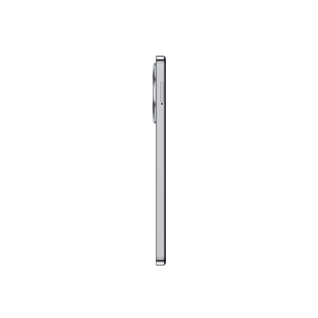 Tecno Camon 30 5G 12GB Ram 512GB Storage