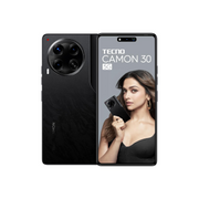 Tecno Camon 30 5G 12GB Ram 512GB Storage