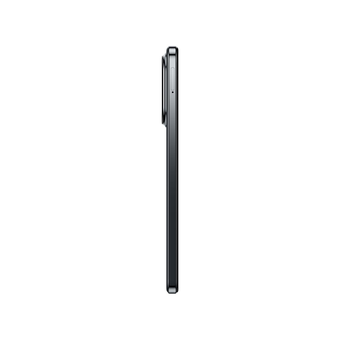 TECNO Spark 20 PRO 5G | 108MP Ultra Clear Imaging | Super Ellipse Design | MTK D6080 5G Processor | 6.78" 120Hz LTPS LCD Display | 5000mAh Battery with 33W Charger